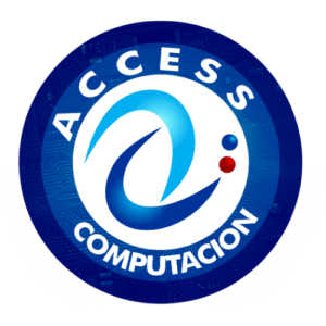 Sin Categoría
