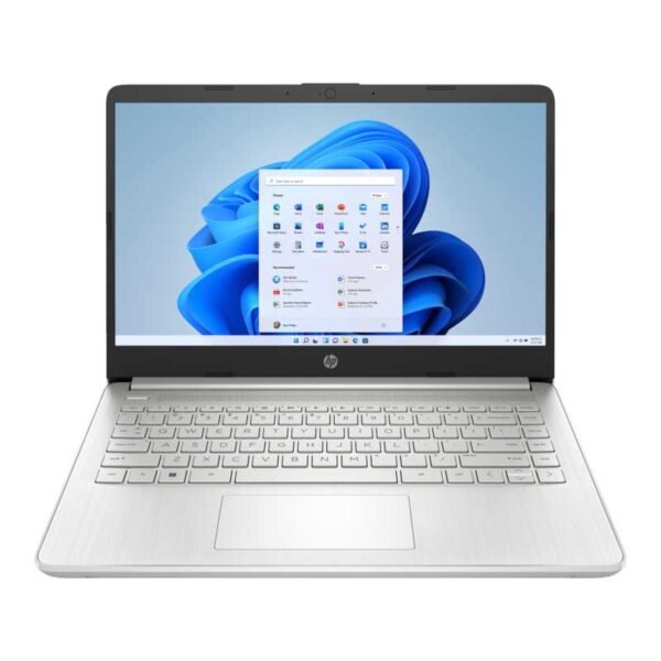 Laptop HP Core i3-1215U 14-EP0027LA