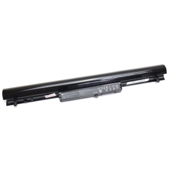 BATERIA HP VK04 SLEEKBOOK  P/ LAPTOP  4 CELDA