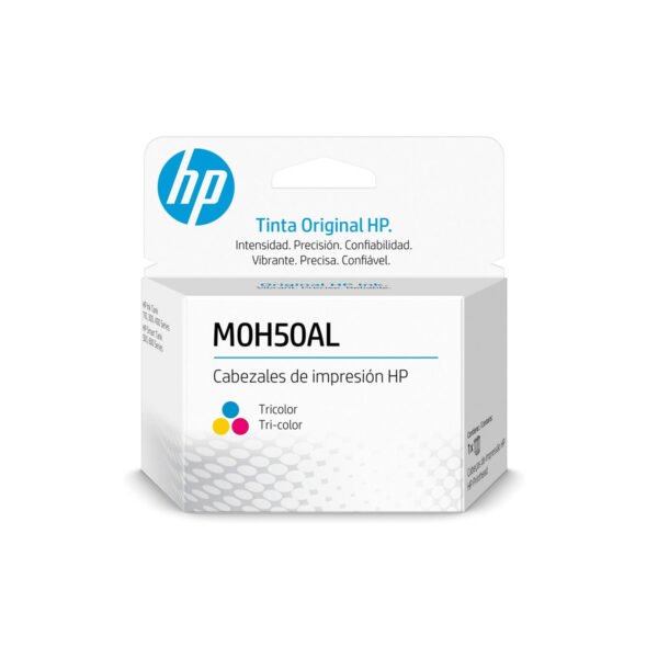 CABEZAL HP M0H50AL COLOR Smart Tank SERIES