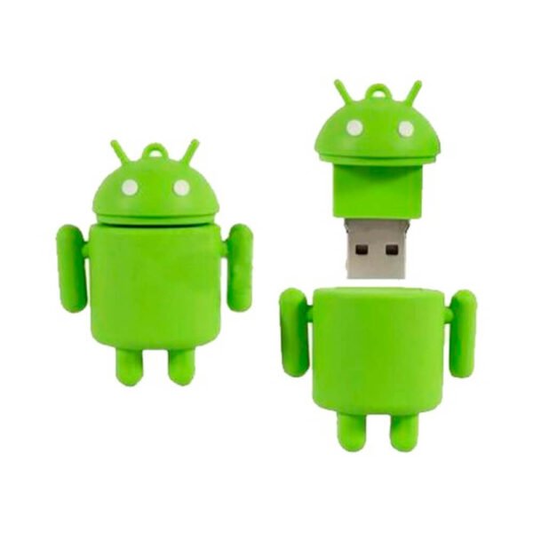 LECTOR MICROSD ANDROID R8