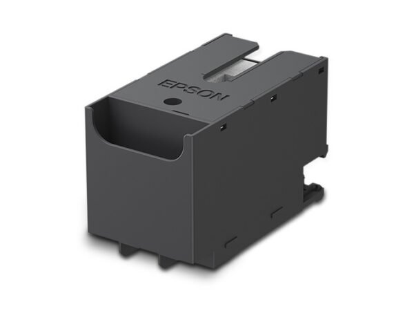 CAJA DE MANTENIMIENTO EPSON WORFORCE PXMB8/T6716