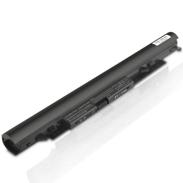 BATERIA PARA LAPTOP HP JC04