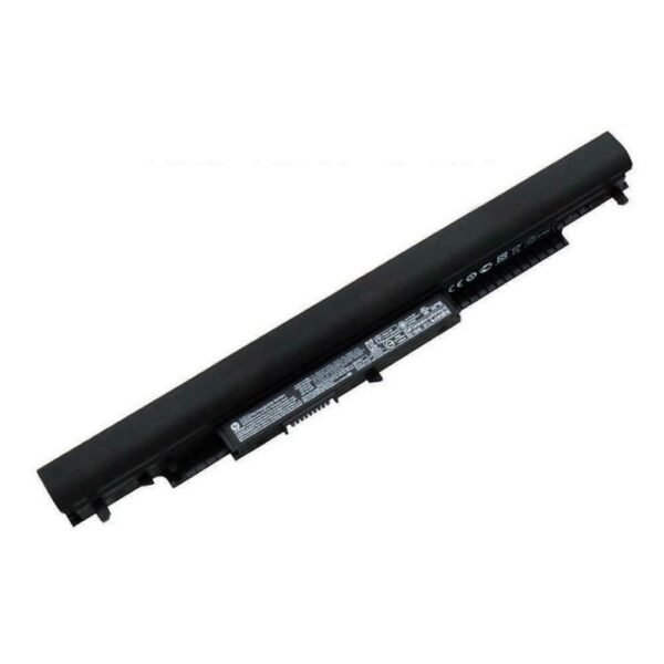 BATERIA PARA LAPTOP HP HS04