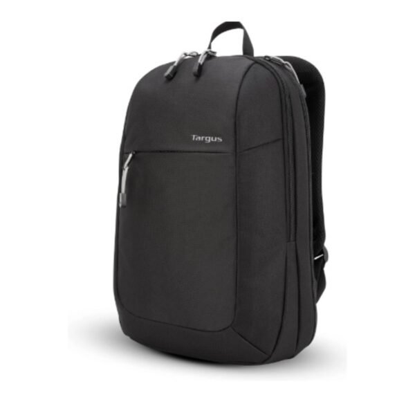 MOCHILA TARGUS ESSENTIAL 15.6" TSB966GL-90 NEGRO