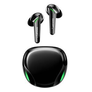 AUDIFONOS BLUETOOTH LENOVO 5.1 XT92 LIVE PODS