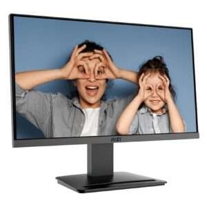 MONITOR MSI PRO MP225