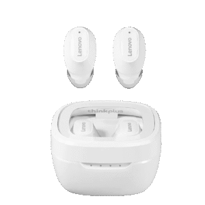 AUDIFONOS BLUETOOTH LENOVO XT62