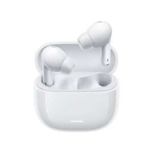AUDIFONOS XIAOMI REDMI BUDS 6 LITE
