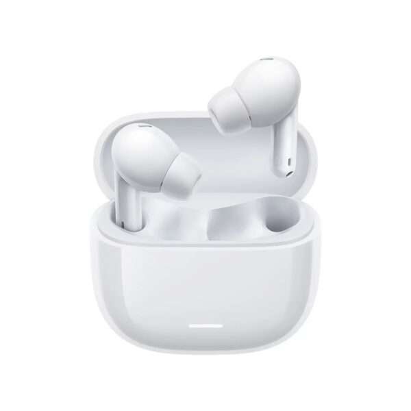 AUDIFONOS XIAOMI REDMI BUDS 6 LITE