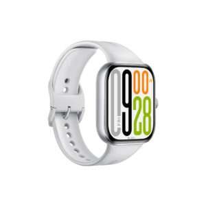 RELOJ XIAOMI REDMI WATCH 5 M2462W1