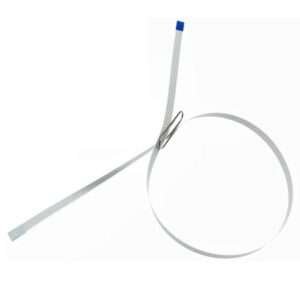 FLEX SENSOR EPSON L3110