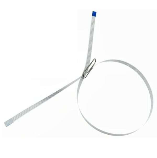 FLEX SENSOR EPSON L3110