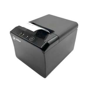 IMPRESORA TERMICA 3NSTAR RPT004, 80MM , USB /LAN