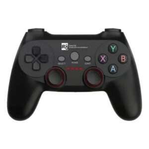 CONTROL GAMEPAD R8 GP05 2.4G WIRELLESS
