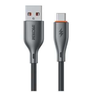 CABLE USB A TIPO C WEKOME 66W WDC-67A