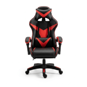 SILLA GAMING YT-1203