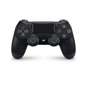 CONTROL GAMING R8 DOUBLESHOCK 4 GP01