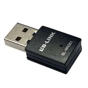 ADAPTADOR R8 BL-WN351 WIFI N300 300MBPS