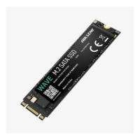 ESTADO SOLIDO M.2 HIKSEMI 256GB HS-SSD WAVE