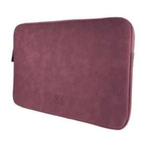 FUNDA KLIP XTREME KNS-220PK 15.6" SQUARE SHIELD CORINTO