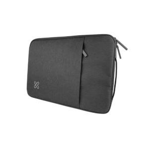 FUNDA KLIP XTREME KNS-418GR 14" GRAY TWO