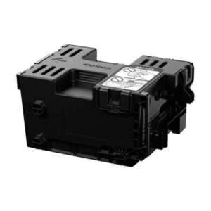 CARTUCHO DE MANTENIMIENTO CANON MC-G05