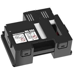 CARTUCHO DE MANTENIMIENTO MC-G04