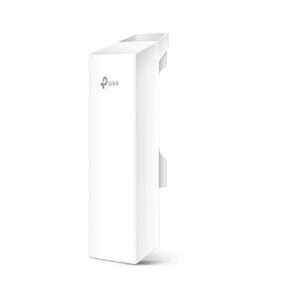 ACCESS POINT TP-LINK CPE210 WIRELESS 2.4GHZ / 300MBPS P / EXTERIOR