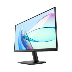 MONITOR XIAOMI A27I 27" 1920*1080
