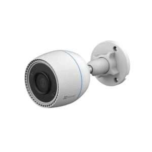 CAMARA TIPO BALA EZVIZ WIFI H3C 2MP