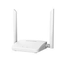 ROUTER LB-LINK BL-CPE300H WIFI 4G LTE 3G, SIM
