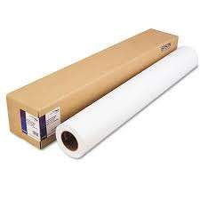 ROLLO DE PAPEL DE SUBLIMACION EPSON S450360