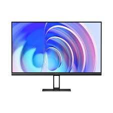 MONITOR XIAOMI A24I 23.8 , 1920*1080 -IPS - HDMI