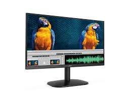 MONITOR AOC 21.5 22B2HM2 HDMI