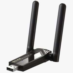 ADAPTADOR WIFI R8 BL-WN1300H AC1300 DOBLE BANDA