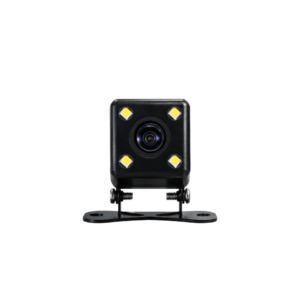 CAMARA PARA CARRO R8 PARA RETROCESO
