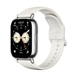 RELOJ XIAOMI REDMI WATCH 5 LITE