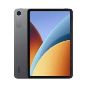 TABLET XIAOMI REDMI PAD 2 9.7