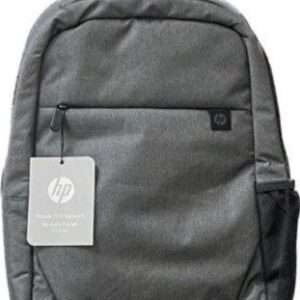 MOCHILA HP PRELUDE 15.6 NEGRO